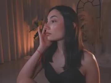 amyarmstrong — Look me in the eyes and make me melt like fire in your hands  - Multi-Goal :  Doggy Naked #teen #skinny #shy #feet #smalltits #OhMiBod