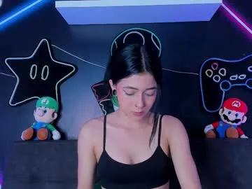 amypalmmer — GOAL: A delicious Blowjob of your hard cock [111 tokens remaining] NEW SENSATIONS  Feet, oil, submission... ready for your control.  #bigass #smalltits #submissive #skinny #feet