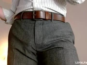 an_expose — Majorly Manscaped, smooth all over ;) Worship My #straight cock #bulge and #ass Naked every goal, Hole every 3 #findom #sph [394 tokens remaining]