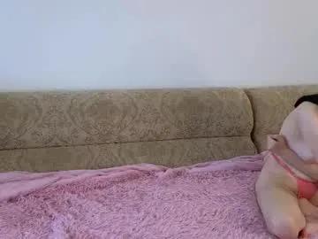 analby — Goal: show pussy #anal #squirt #shy #sexmachine #young - Next Goal: anal plug
