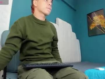 andree_kamado — finger ass #twink  #cum #teen #anal #smallcock [100 tokens remaining]