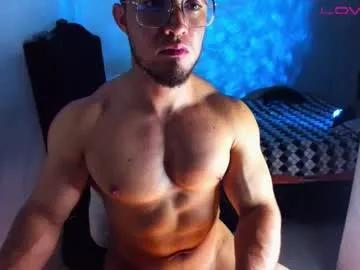 andrew__harriss — CUMSHOT SHOW #muscle #bigcock #lovense #latino #master #18 #new #feet #bigass [999 tokens remaining]