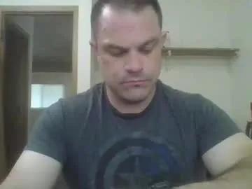 androidified — Freechat on Chaturbate