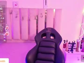 andy_tay1 — GOAL: Fingers in ass [43 tokens remaining] -hey dudes!  work of art! private is open!  naked shw!  lush on! special tips 6/44/66/88/99 - pvt open // #sissy #trans #ebony #femboy #daddy