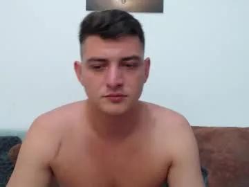 andyfame1 — GOAL : HUGE CUMSHOT [999 tokens left] #bigcock #lovense #anal #feet #cum