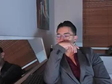 andyjoy_ — welcome to my fantasy room, lets fun together - Goal: take off pants. #twink #new #muscle #18 #uncut