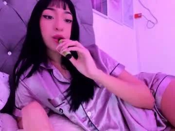 aneko_morii — Booty spotlight  PVT OPEN i want to feel you  - #asian #skinny #latina #hairy #smalltits #hairy #ahegao #18 #anal #teen