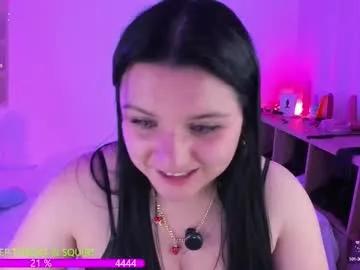 angelic_cat_ — RAGDOLL TORTURE MY TITS // GOAL: SLAP TITS HARD X8 [81 tokens left] #humiliation #slave #submissive #daddysgirl  #dirty #tape  #anal #squirt #feet