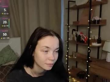 angelicavotolato — GOAL: tease with my short [77 tokens remaining] Welcome to my room!My name is Alice<3 My special patterns 77  123 222 351 #feet #18 #skinny #lovense #smalltits