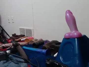animergamergirl — cheap anal@goal 500--tentacle deepthroat+anal. 500 even bigger dildo in ass. 1000--biggest dildo in ass #hung #bbc #anal #deepthroat [6 tokens remaining]
