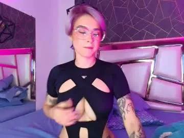 annie_swan — Lovense Lush  - Multi Goal: OBEDIENCE TRAINING JOI  -SPH 210TK -   HANDJOB +  DIRTY TALK 110TK   USE MY FAV PATTERNS LOVENC   CHECK MY CONTENT! [69tk each Goal] #bigtits #deepthroat #lush #mist