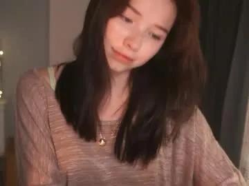 anntics_ on Chaturbate