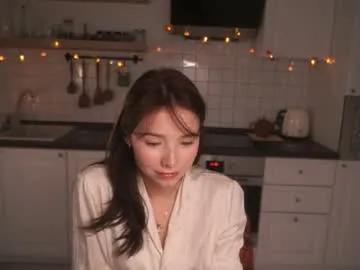 anntics_ on Chaturbate