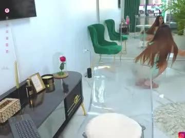 arabian_beautyy — Control my pleasure with 10 mins link [133 tokens left] Pleasure is my weakness..Make me feel wanted   #bigboobs #fuckmachine #squirt #bigass #new