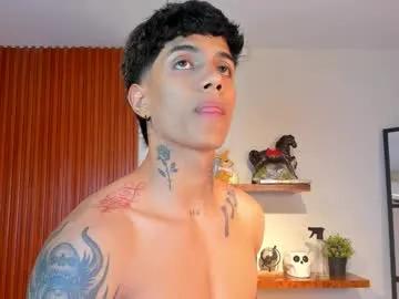 aress444 — make me cum #cum #bigcock #new #young [2211 tokens remaining]