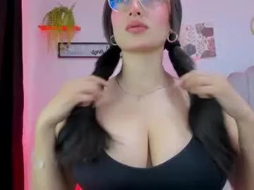 ariadnaz —  PVT OPEN / CUM / CONTROL LUSH / OIL SHOW / NAKED :  FUCK MY DILDO SLOWLY!! [1026 tokens remaining] i'm #18 years old and #new here #deepthroat #ahegao #bigboobs