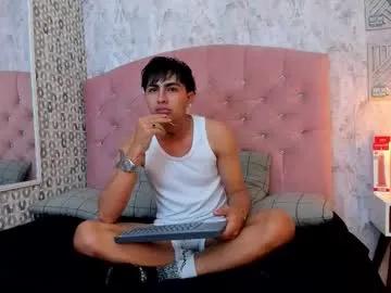 arion_sherwind — GOAL: Spank my ass x10 [24 tokens remaining] Hope you enjoy the show! <3 come to play with me, daddy! <3 #TWINK #SMALLCOCK #FEMBOY #NEW #ANAL