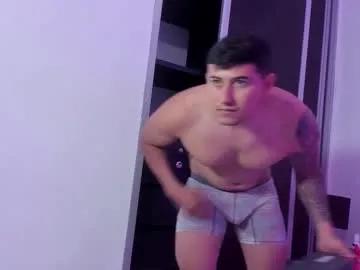 arthurklei — Hey, I'm arthur new funny #cum #masturbation #domination