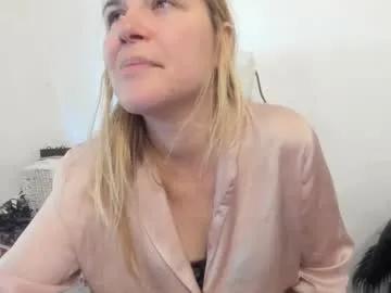 artsyandcraftsy_ — lets change outfit at goal  #english #smallboobs #hairy #british #german