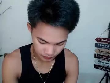 asian_lover05 — for my upcoming birthday Any tips will appreciated!! #asian #smallcock #18 #twink #femboy [777 tokens remaining]