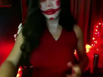 asian_petit19 — HI! im LOVELY singlemom ,, good girl but wild in bed and i love older man who fuck me hard and feel like a heaven:  #bigboobs #squirt #goodgirl #asian #pinay #new #muscle #classic #fuckmommy [2998 tok