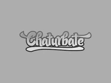asianbabecandy on Chaturbate 