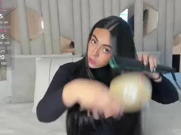 asmodeo6_ — GOAL: twerk with panty on him [90 tokens remaining] Welcome to my room! MAKE ME CUM  IN YOUR FACE #squirt #bigdick #smoke #bigboobs #prvt