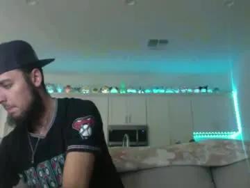 audicutie96 — New Account come show some love and have fun :) Audicutie96's room
