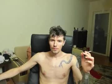awesome_justin —  Hot Zone #master #bigcock #smoke #sph #cuckold