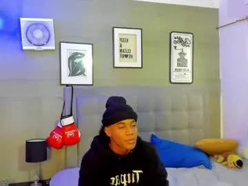 axel_silva3 — HELLO GUYS, WELCOME TO MY KINGDOM SHOW CUM! #bbc #ebony #muscle #feet #findom [1500 tokens remaining]