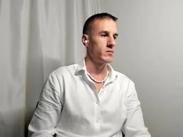 axl_fx — axl_fx's room; PVT OPEN - Goal: Shower Show [977 tokens left] #straight #master #cashmaster #cut #slim