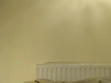 bailey39 — The #lover #dancer #sexy #angel #vampire cum play with me... in #private