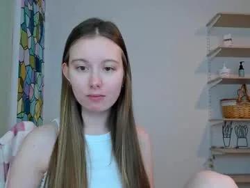 bam_bi — Welcome to my roomlush/domi On // GOAL: Naked tits for the rest of the show [3219 tokens left] #shy #18 #daddy #lovense #natural