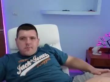 basystem8 — Masturbate and cum #chubby #fat #daddy #brunette #feet  [3000 tokens remaining]