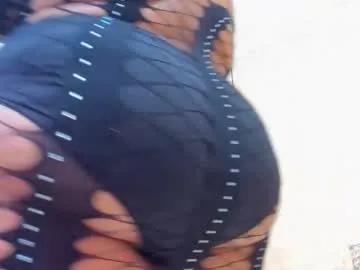 bbwcindyy on Chaturbate 