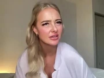 bbybreex — tip goal: take my top off middle of the week fun  #new #bigboobs #18 #bigass  [1999 tokens remaining]
