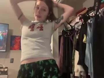 bbycris03 — testing out my new pantie vibe #dirtytalk #snowbunny #petite #cuckold #18