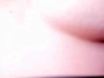beautiful_mia21 — GOAL: fill my face with milk [403 tokens remaining] you like milk? #milk #mommy #puffynipples #saliva #18