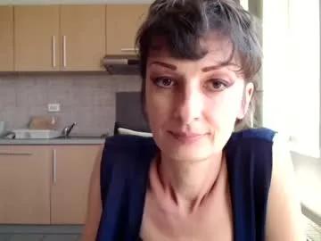 bebacksooon on Chaturbate 