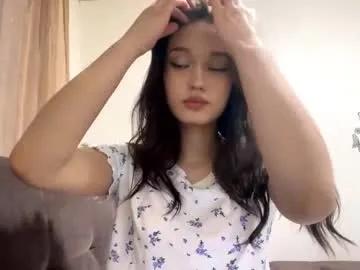 bella_gasp — 'CrazyTicket': Hidden Cam show has ended
