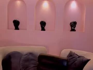 bellaclark1 — GOAL: Sexy Dance [36 tokens remaining] I'll teach you what being in paradise feels like. Let 's play hard! #cute #young #shy #natural #smalltits