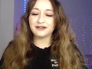 bellamonroee on Chaturbate 