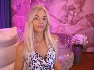 bellarayyy on Chaturbate 