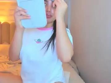 belle_moonlight — LET ME FEED YOU  L*CAL  #cumshow #bigcock #lovense #mistress #feet #trans #selfsuck #bdsm #wifematrial  #findom #private #sissy #dominant #sph  #Lovense #Ohmibod #interactivetoy