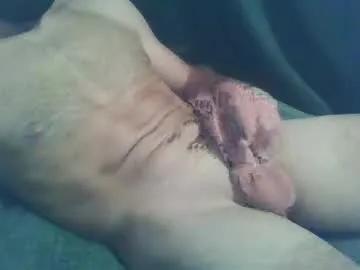 benbutt1985 — Benbutt1985's room #horny #male #straight #masturbate #chat