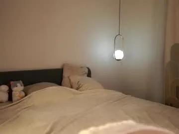 bezuya — GOAL Suck finger:Holla Guys is here, We have fun let's get Thumbs up are welcome  #18 #new #bigboobs #skinny #young [33 tokens remaining]