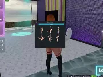 bianca_sexyy — Hello, I'm so horny and don't let my pussy dry - #latina #3DXchat #game #lovense #anime #deepthroat