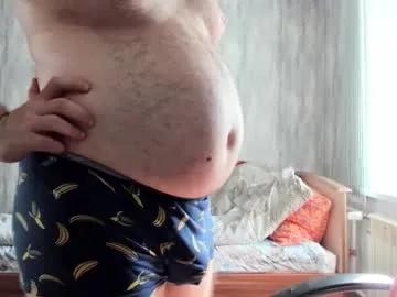 big_fat_guy1992 — Freechat on Chaturbate