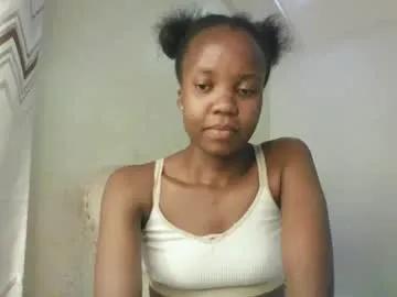bigbaby004 on Chaturbate 