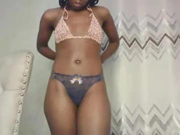 bigbaby004 on Chaturbate 